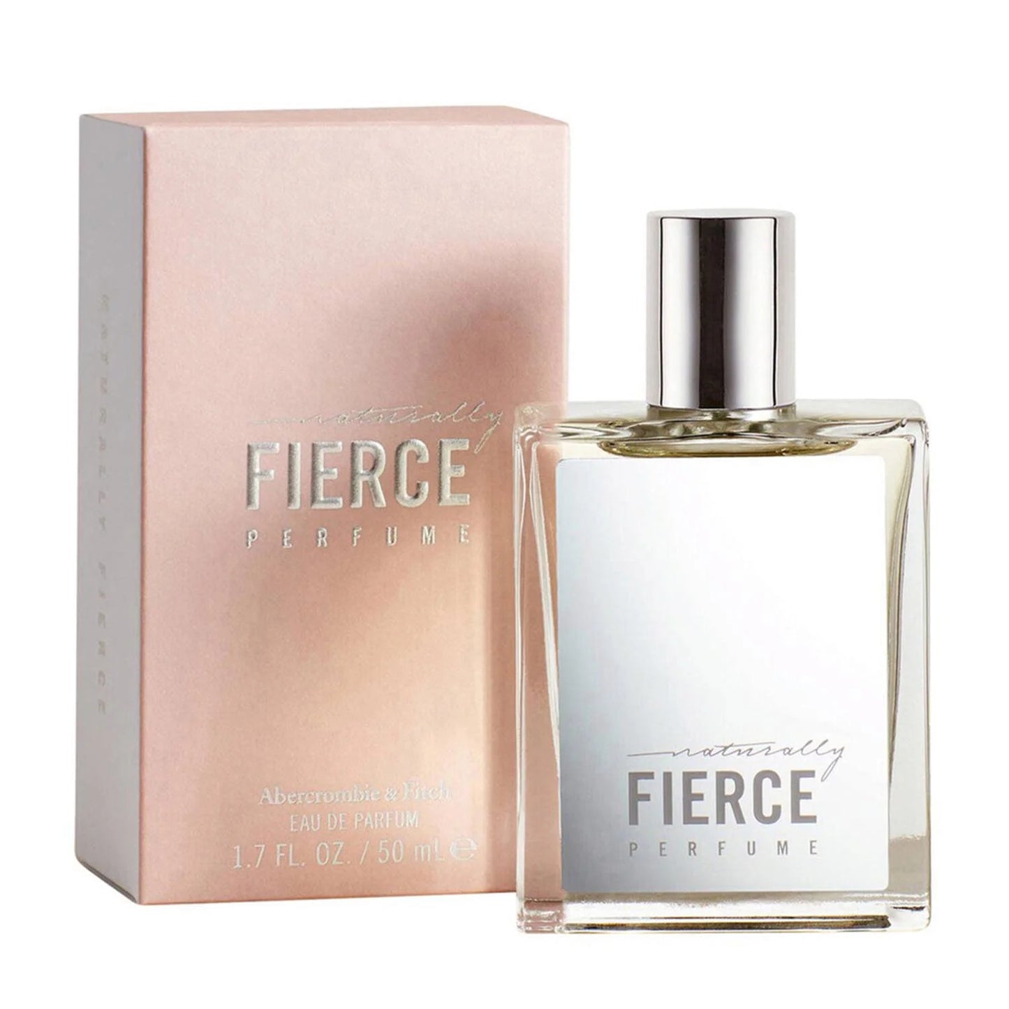 Abercrombie and Fitch Abercrombie and Fitch Abercrombie and Fitch Abercrombie and Fitch Abercrombie and Fitch Abercrombie and Fitch Abercrombie Fitch Fierce Perfume Eau De Parfum 50ml Spray - Perfume Original na Orient Perfumes Portugal