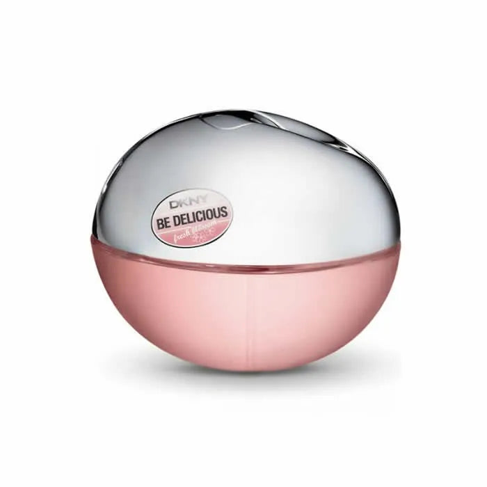 Donna Karan Be Delicious Fresh Blossom Eau De Perfume Spray 30ml - Perfume Original na Orient Perfumes Portugal