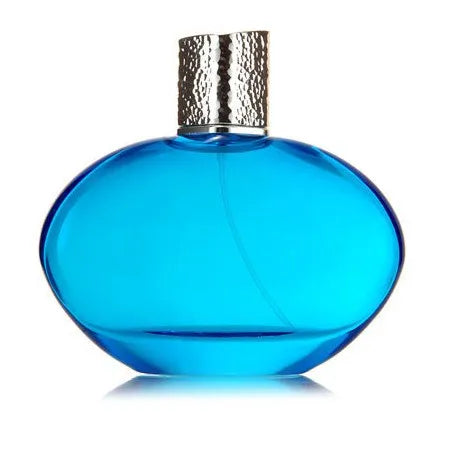 Elizabeth Arden Mediterranean Eau De Perfume Spray 100ml - Orient Perfumes Portugal