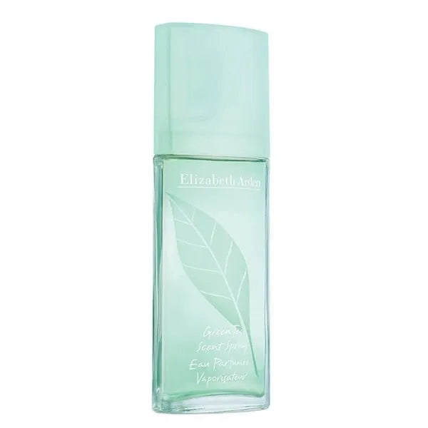 Elizabeth Arden Green Tea Eau Parfumée Spray 50ml - Orient Perfumes Portugal