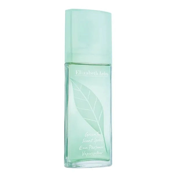 Elizabeth Arden Green Tea Eau Parfumée Spray 100ml - Orient Perfumes Portugal