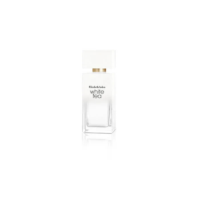 Elizabeth Arden White Tea Eau De Toilette Spray 100ml - Orient Perfumes Portugal