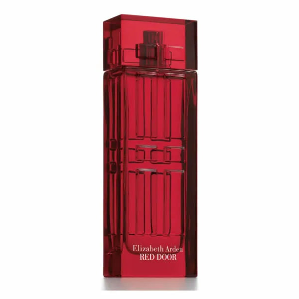 Elizabeth Arden Red Door Eau De Toilette Spray 100ml - Orient Perfumes Portugal