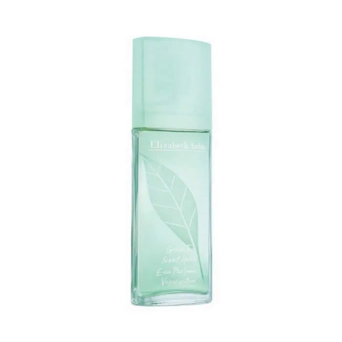 Elizabeth Arden Green Tea Eau Parfumée Spray 30ml - Orient Perfumes Portugal