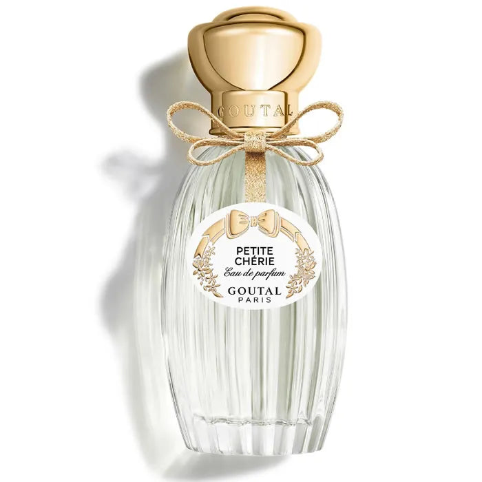 Goutal Paris Petit Cherie Eau De Parfum Spray 100ml - Orient Perfumes Portugal