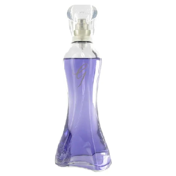 Giorgo Beverly Hills G Eau De Perfume Spray 30ml - Orient Perfumes Portugal