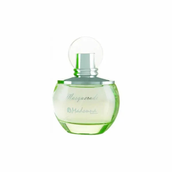 Madonna Masquerade Eau De Perfume Spray 100ml - Orient Perfumes Portugal