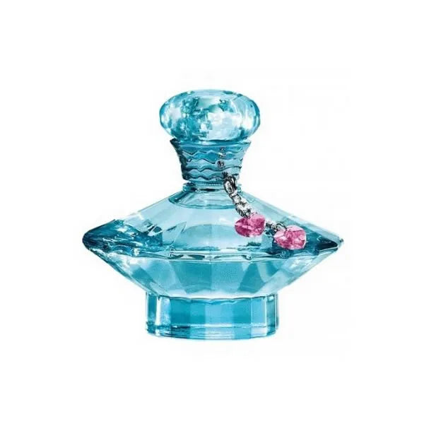 Britney Spears Curious Eau De Perfume Spray 30ml - Orient Perfumes Portugal