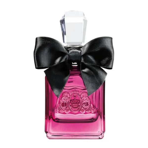 Juicy Couture Viva La Juicy Noir Eau De Perfume Spray 30ml - Orient Perfumes Portugal
