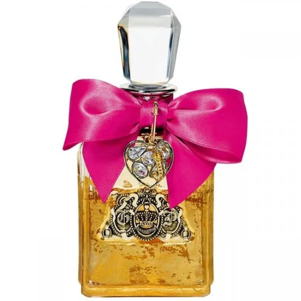 Juicy Couture Viva La Juicy Eau De Perfume Spray 30ml - Orient Perfumes Portugal