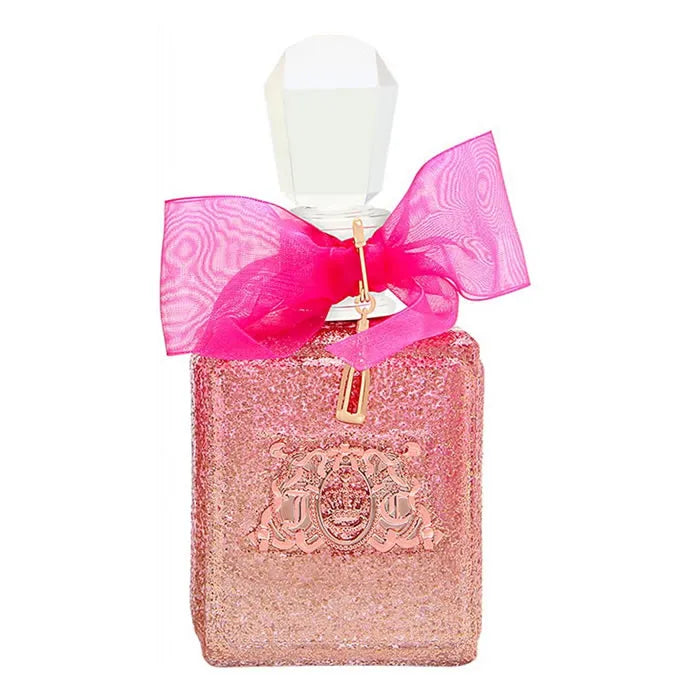 Juicy Couture Viva La Juicy Rose Eau De Perfume Spray 30ml - Orient Perfumes Portugal