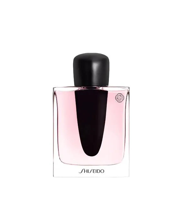 Shiseido Ginza Murasaki Eau De Parfum 50ml Spray - Orient Perfumes Portugal