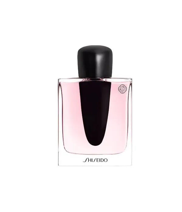 Shiseido Ginza Murasaki Eau De Parfum 90ml Spray - Orient Perfumes Portugal