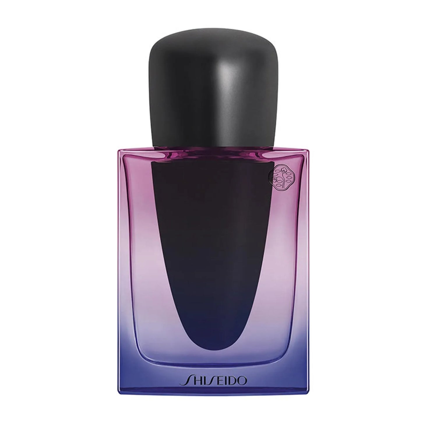 Shiseido Ginza Night Edp Spray 30ml - Orient Perfumes Portugal