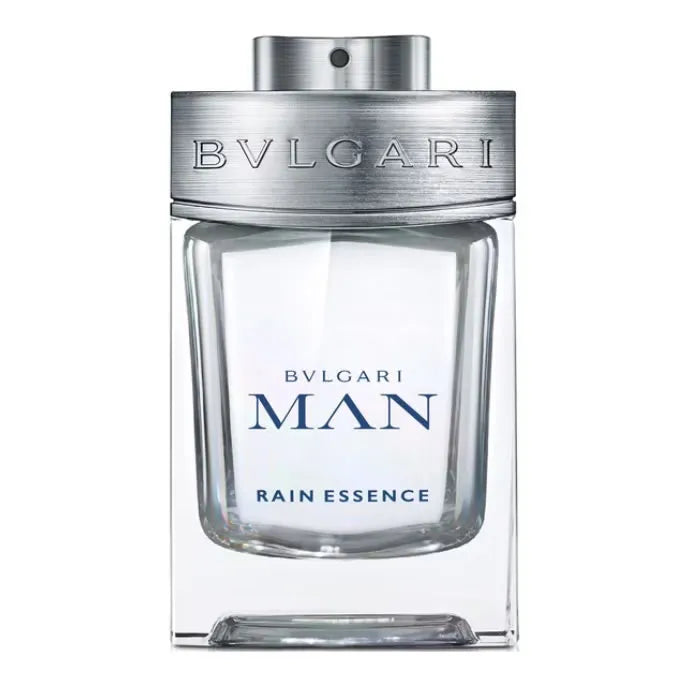 Bvlgari Man Rain Essence Eau De Perfume Spray 60ml - Orient Perfumes Portugal