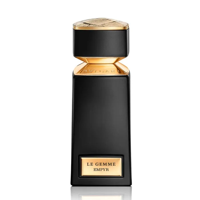 Bvlgari Le Gemme Empyr Eau De Parfum 125ml - Orient Perfumes Portugal