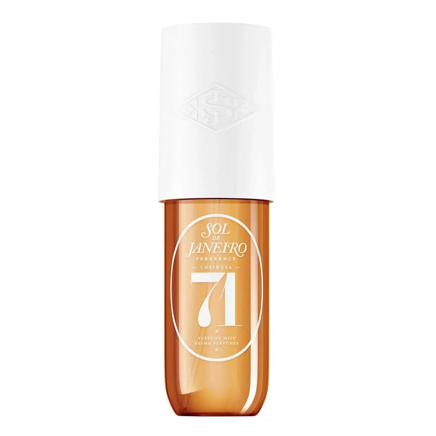 Sol De Janeiro Cheirosa 71 Perfume Spray 90ml Spray - Orient Perfumes Portugal