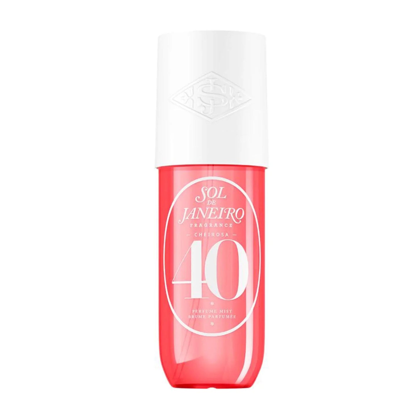 Sol De Janeiro 40 Perfume Spray Corporal 240ml Spray - Orient Perfumes Portugal