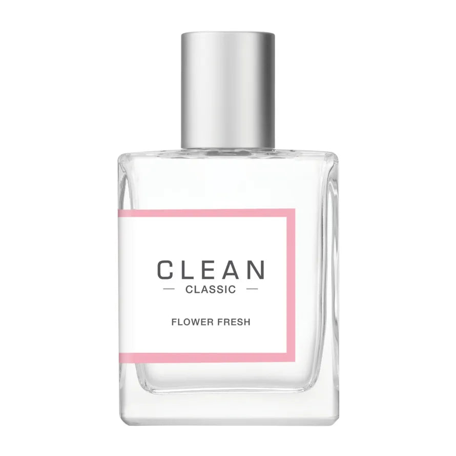 Clean Escada Flower Fresh Eau De Parfum 60ml Spray - Orient Perfumes Portugal