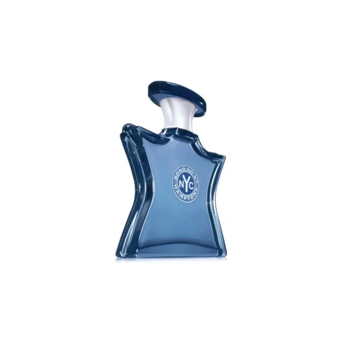 Bond No.9 Hamptons Eau De Parfum Spray 50ml - Orient Perfumes Portugal