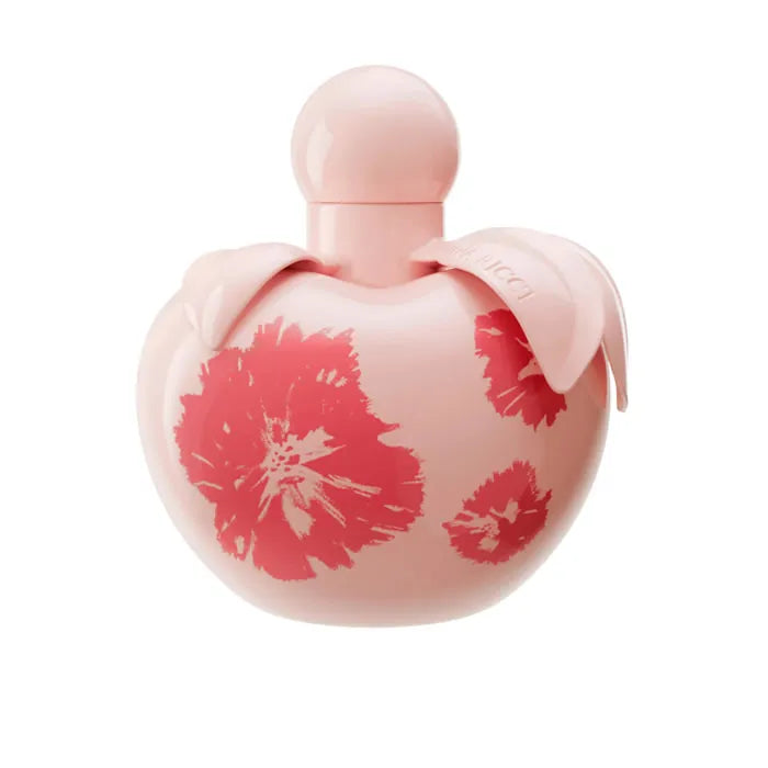 Nina Ricci Nina Fleur Eau De Toilette Spray 80ml - Orient Perfumes Portugal