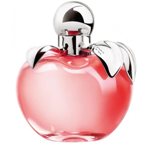 Nina Ricci Nina Eau De Toilette Perfume Mujer Recarga 150ml - Orient Perfumes Portugal