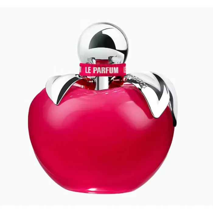 Nina Ricci Nina Le Parfum Eau De Perfume Spray 50ml - Orient Perfumes Portugal