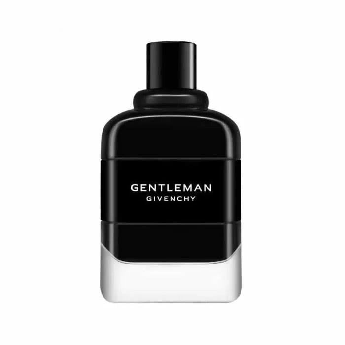 Givenchy Gentleman Eau De Parfum Spray 60ml - Orient Perfumes Portugal