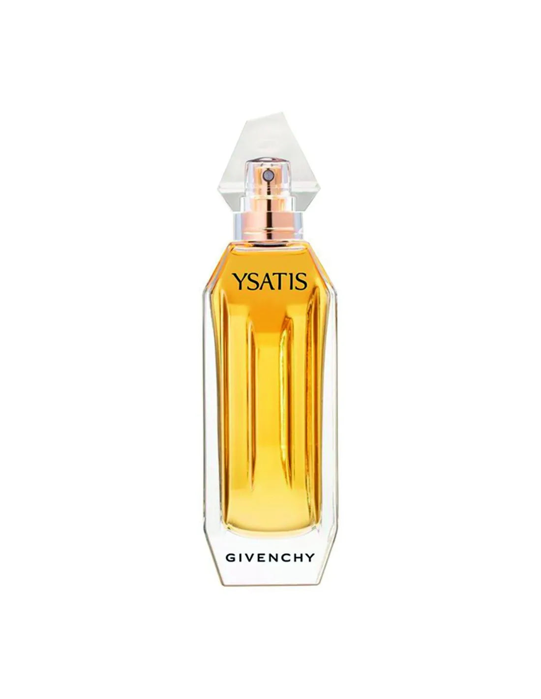 Givenchy Ysatis Eau De Toilette Spray 100ml - Orient Perfumes Portugal