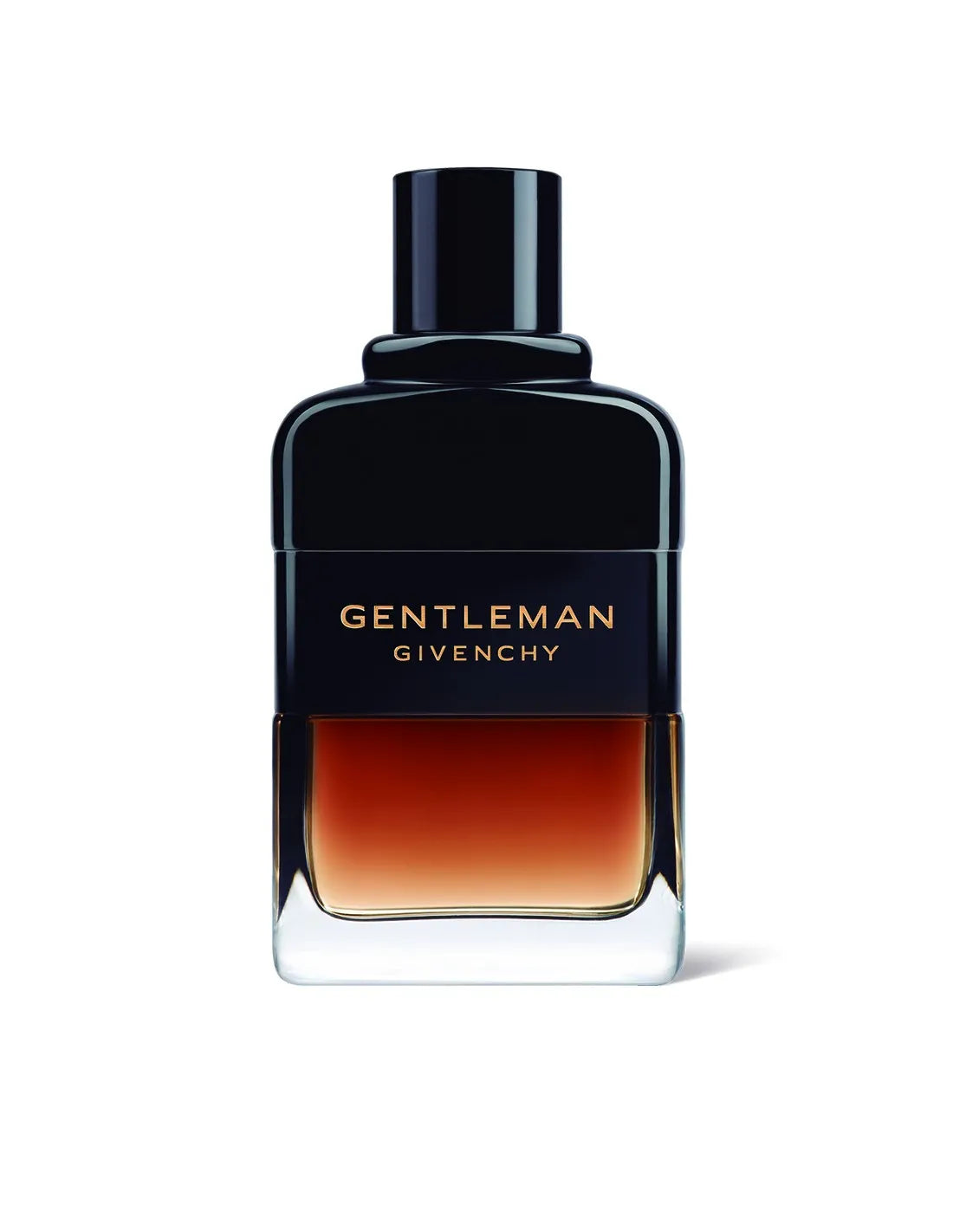 Givenchy Gentleman Reserve Privee Eau De Parfum Spray 100ml - Orient Perfumes Portugal