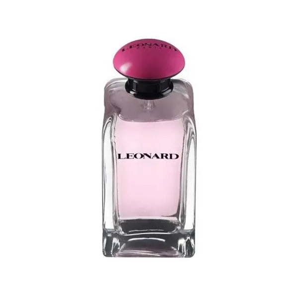 Leonard Eau De Perfume Spray 100ml - Orient Perfumes Portugal