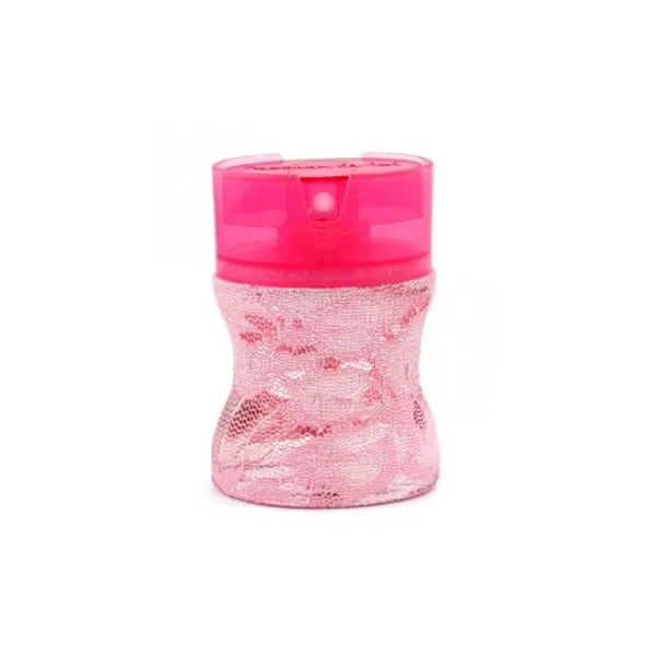 Morgan Love Glamstar Eau De Toilette Spray 35ml - Orient Perfumes Portugal