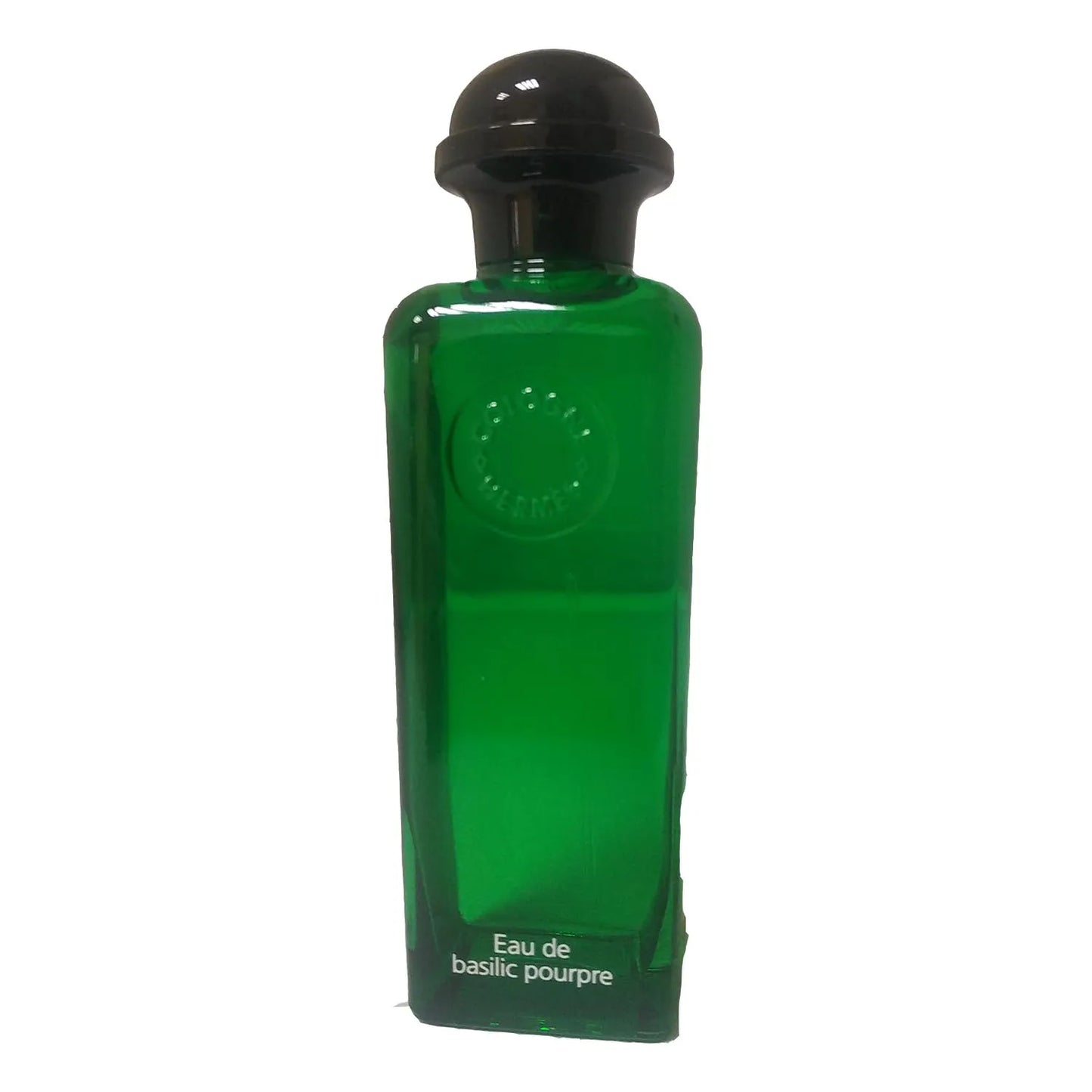 Hermès Hermes Eau De Basilique Pourpre Eau De Cologne 200ml - Orient Perfumes Portugal