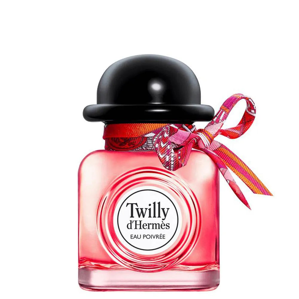 Hermès Twilly D'hermès Eau Poivrée Eau De Parfum Spray 85ml - Orient Perfumes Portugal