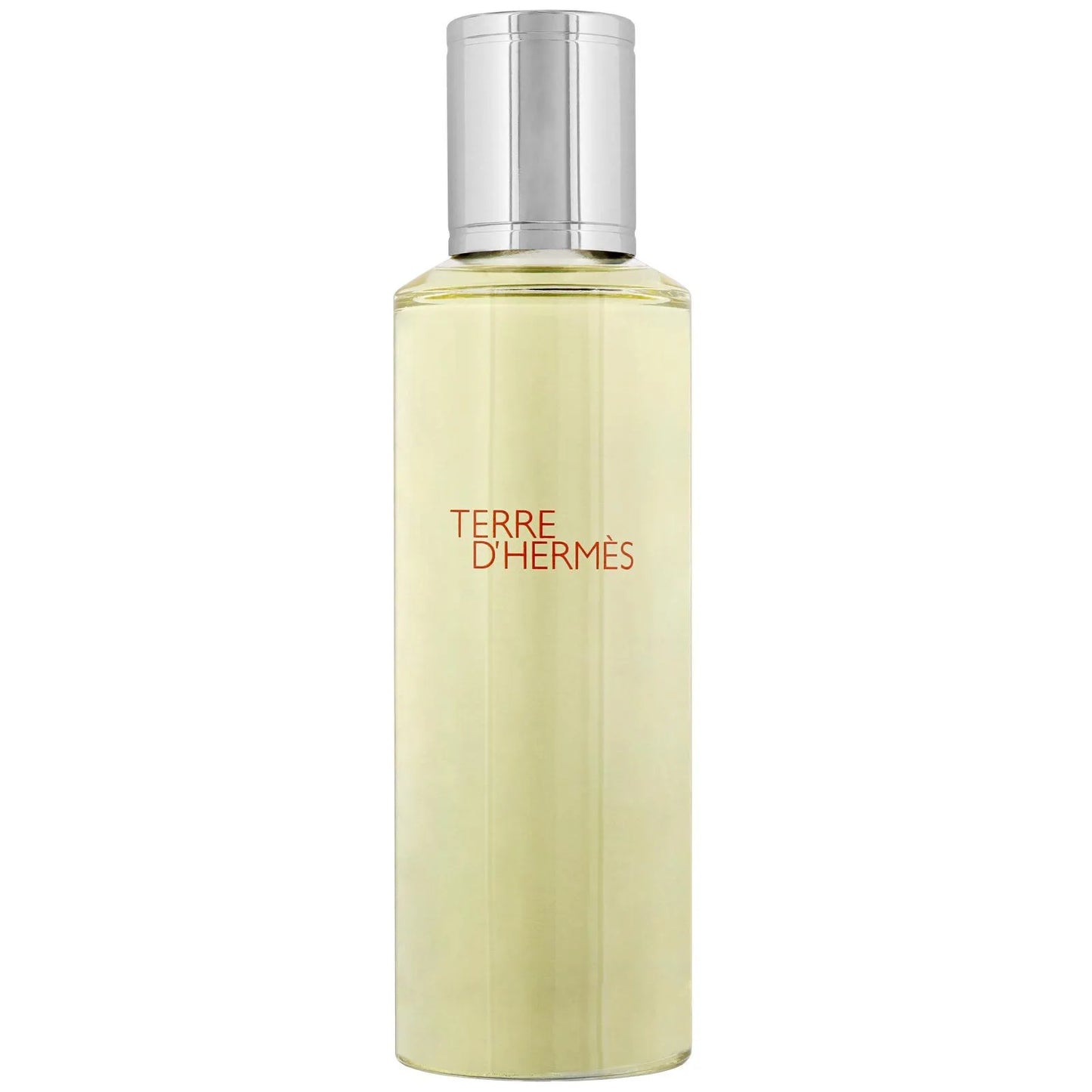 Terre D'hermes Eau De Toilette Spray Recambio 125ml - Orient Perfumes Portugal
