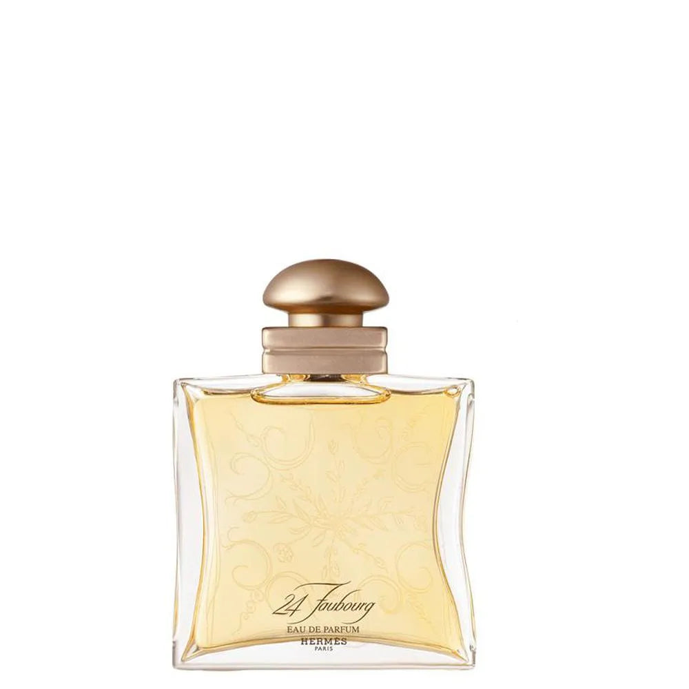 Hermès 24 Faubourg Eau De Parfum Spray 50ml - Orient Perfumes Portugal
