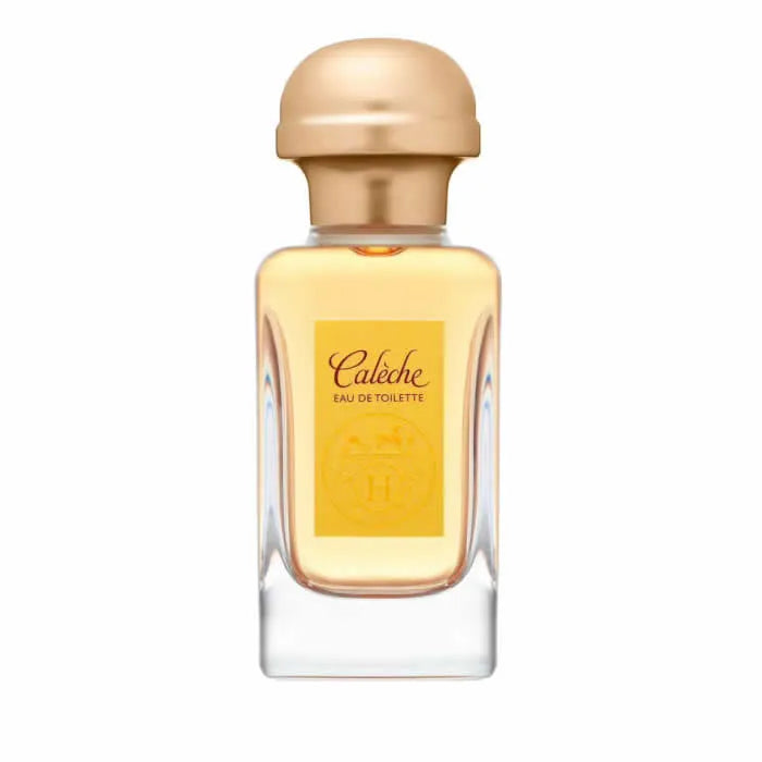 Hermès Calèche Eau De Toilette Spray 100ml - Orient Perfumes Portugal