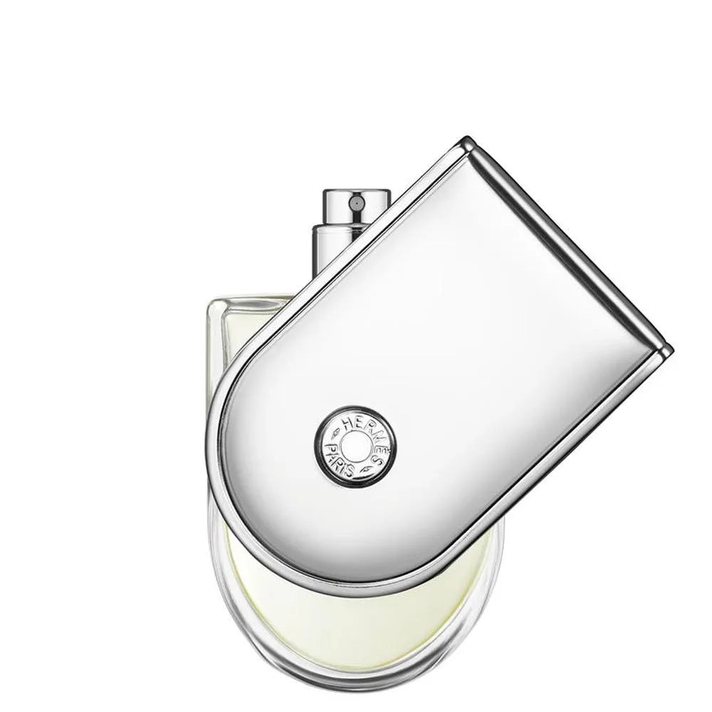 Hermès Hermes Paris Voyage Eau De Toilette Recargable 35ml Spray - Orient Perfumes Portugal
