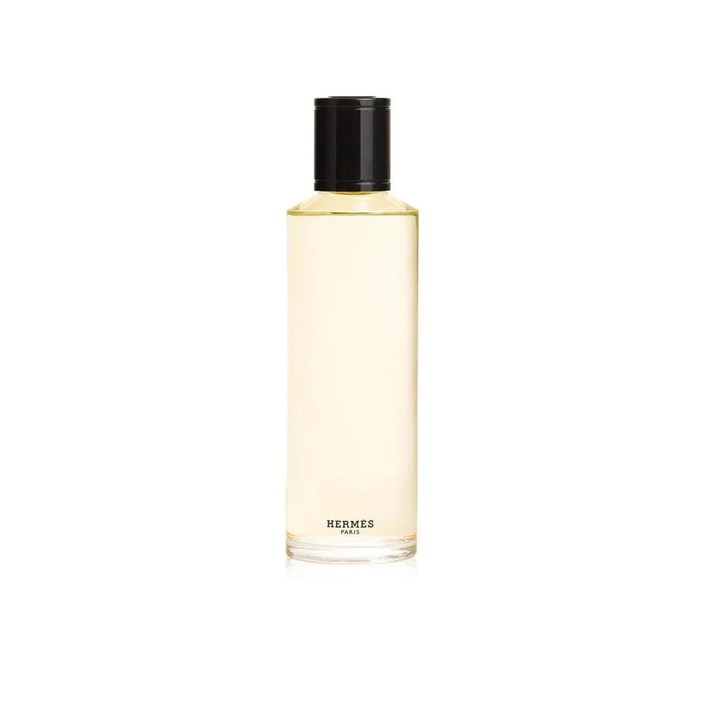 Hermès Terre D'hermès Parfum Intense Edp Recarga 200ml - Orient Perfumes Portugal