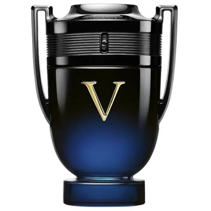 Paco Rabanne Invictus Victory Elixir Eau De Perfume Spray 50ml - Orient Perfumes Portugal