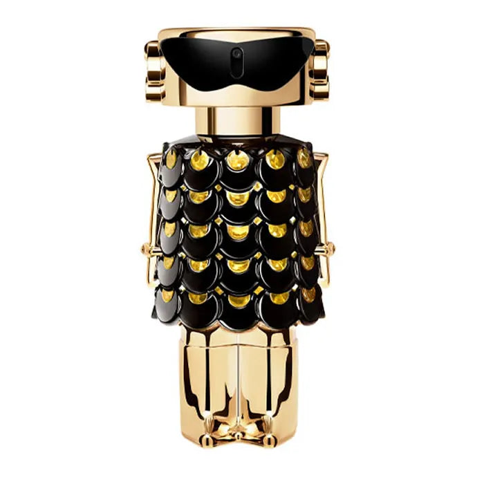 Paco Rabanne Fame Parfum Spray 50ml - Orient Perfumes Portugal