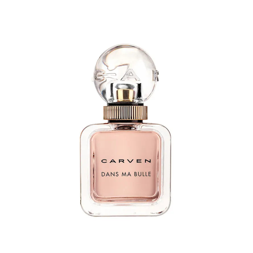 Carven - Dans Ma Bulle Edp 30ml - Perfume Original na Orient Perfumes Portugal