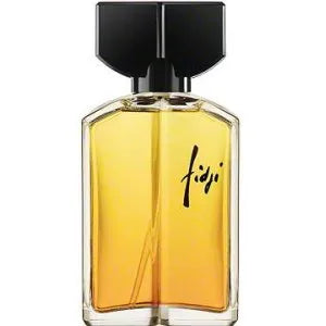 Guy Laroche Fidji Eau De Toilette Spray 100ml - Orient Perfumes Portugal