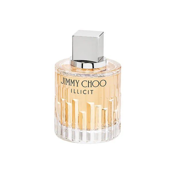 Jimmy Choo Illicit Eau De Perfume Spray 40ml - Orient Perfumes Portugal
