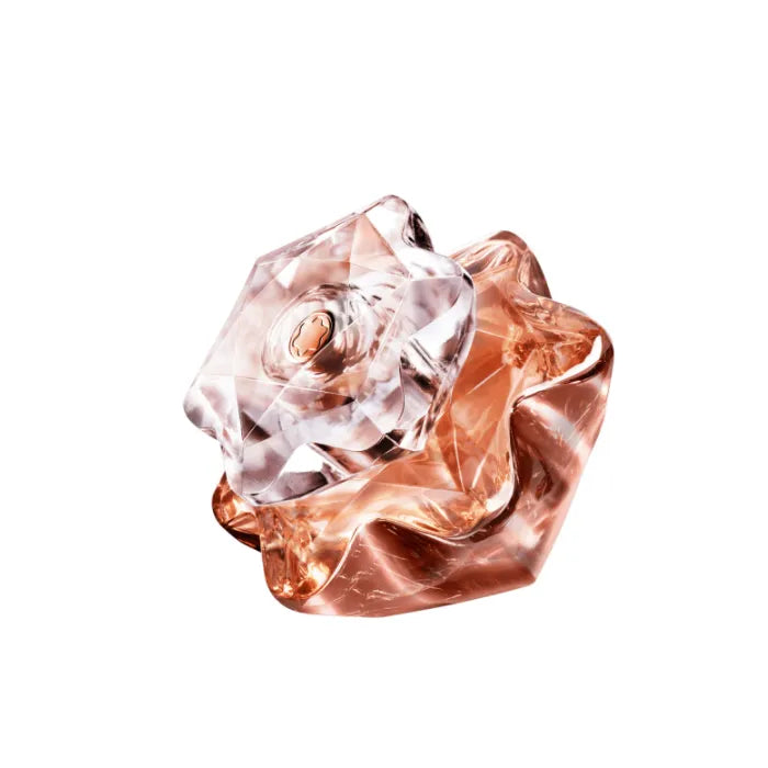 Montblanc Lady Emblem Elixir Eau De Perfume Spray 75ml - Orient Perfumes Portugal