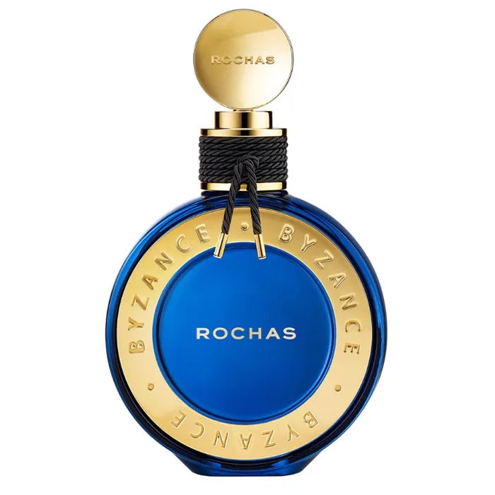Rochas Byzance Eau De Perfume Spray 40ml - Orient Perfumes Portugal