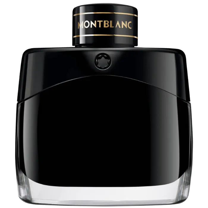 Montblanc Legend Eau De Perfume Spray 50ml - Orient Perfumes Portugal
