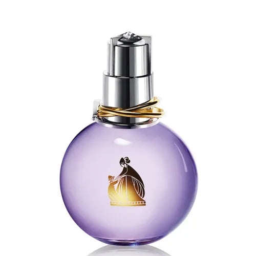 Lanvin Eclat D'arpege Eau De Perfume Spray 100ml - Orient Perfumes Portugal