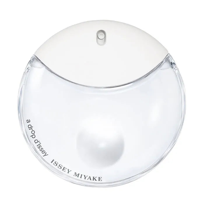 Issey Miyake A Drop d'Issey Eau De Perfume Spray 90ml - Orient Perfumes Portugal