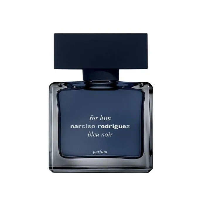 Narciso Rodriguez For Him Bleu Noir Eau De Parfum Spray 100ml - Orient Perfumes Portugal